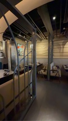 i12 Katong (D15), Retail #541061781